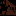 gallery-dacha.ru favicon
