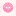 gallery-dental.ru favicon
