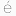 gallery-eternel.ru favicon