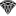 gallery-jewelery.ru favicon