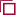 gallery-nch.ru favicon