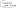 gallery-str.ru favicon