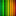 gallery-world.ru favicon