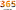 gallery365.ru favicon
