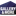 galleryandmore.ru favicon