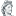 galleryart.ru favicon