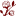 gallerycotton.ru favicon