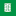 gallerydoor.ru favicon