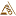 galleryego.ru favicon