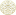 galleryhome.pro favicon