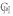 galleryhotel.ru favicon