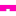 galleryk.ru favicon