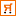 gallerykostroma.ru favicon