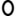 gallerymonobrands.ru favicon