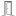 galleryofdoors.ru favicon