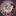 galleryofstories.ru favicon