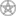 galleryposters.ru favicon
