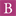 galleryv.ru favicon