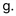 galllery.ru favicon