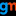 gallmusic.ru favicon