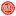 gallstone.ru favicon