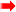 gallstones.ru favicon