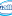 gallus-nnov.ru favicon