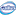 galluspro.ru favicon