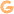 galmerpro.ru favicon