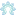 galo-med.ru favicon