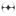 galo51.ru favicon