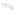 galogre.ru favicon