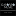 galoneo.com favicon