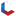 galoportal.ru favicon