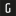 galor.ru favicon
