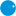 galoroomsaratov.ru favicon