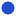 galoroomslim.ru favicon