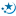 galotver.ru favicon