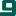 gals-spb.ru favicon