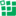galsen.ru favicon