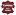 galspb.ru favicon