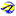 galsplus.ru favicon