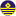 galsrostov.ru favicon