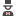 galstukbabochka.ru favicon