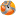 galstukoptom.ru favicon