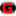 galtoprom.ru favicon