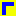 galtovka-prom.ru favicon