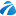 galtrade.ru favicon