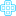 galtsidi-clinic.ru favicon