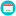 galutochka.ru favicon